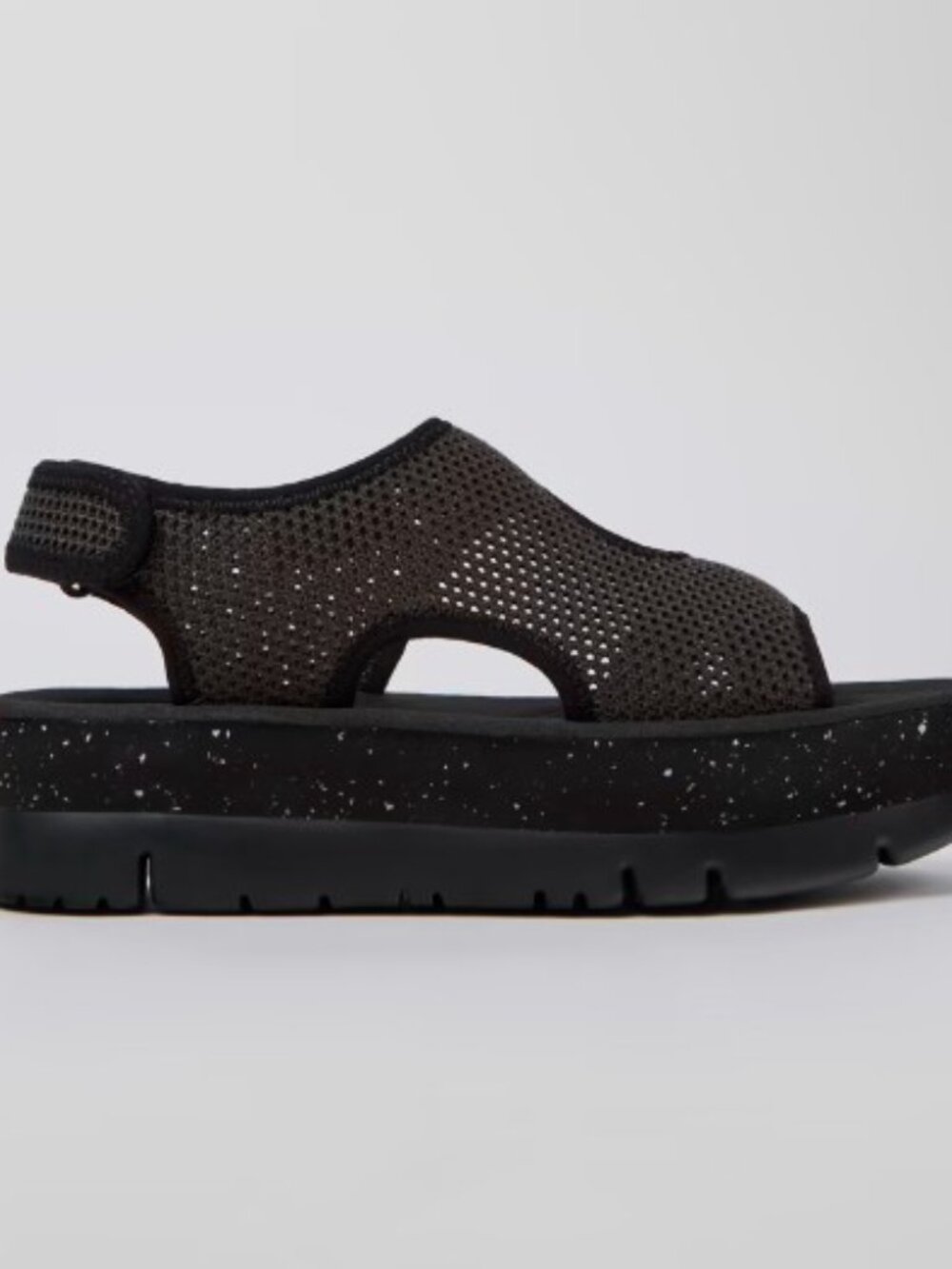 Camper Oruga Up Sandals